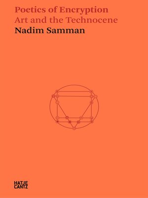 cover image of Nadim Samman